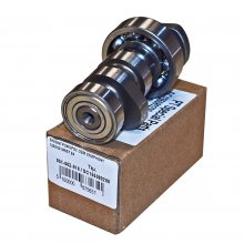 ΕΚΚΕΝΤΡΟΦΟΡΟΣ OEM SYMPHONY 125/150 SR/ST E4